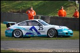 BTCC_and_Support_Brands_Hatch_040409_AE_078