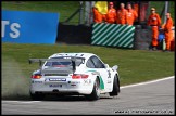 BTCC_and_Support_Brands_Hatch_040409_AE_084