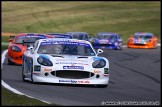 BTCC_and_Support_Brands_Hatch_040409_AE_090