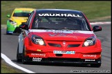 BTCC_and_Support_Brands_Hatch_040409_AE_097