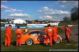 BTCC_and_Support_Brands_Hatch_040409_AE_104