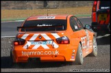 BTCC_and_Support_Brands_Hatch_040409_AE_105