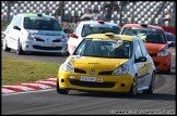 BTCC_and_Support_Brands_Hatch_040409_AE_108