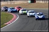 BTCC_and_Support_Brands_Hatch_040409_AE_112