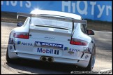 BTCC_and_Support_Brands_Hatch_040409_AE_120