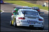 BTCC_and_Support_Brands_Hatch_040409_AE_126