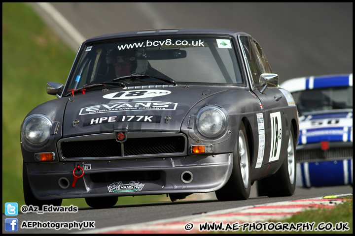 MGCC_Brands_Hatch_040513_AE_003.jpg