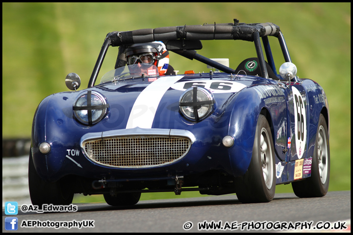 MGCC_Brands_Hatch_040513_AE_004.jpg