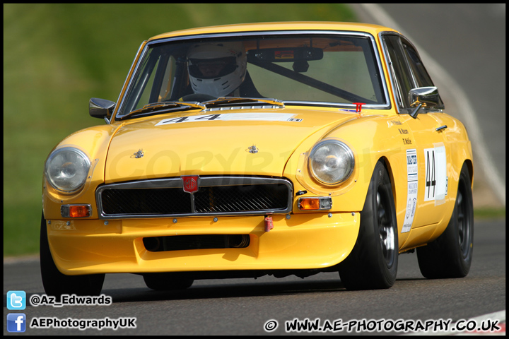 MGCC_Brands_Hatch_040513_AE_005.jpg