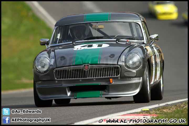 MGCC_Brands_Hatch_040513_AE_007.jpg