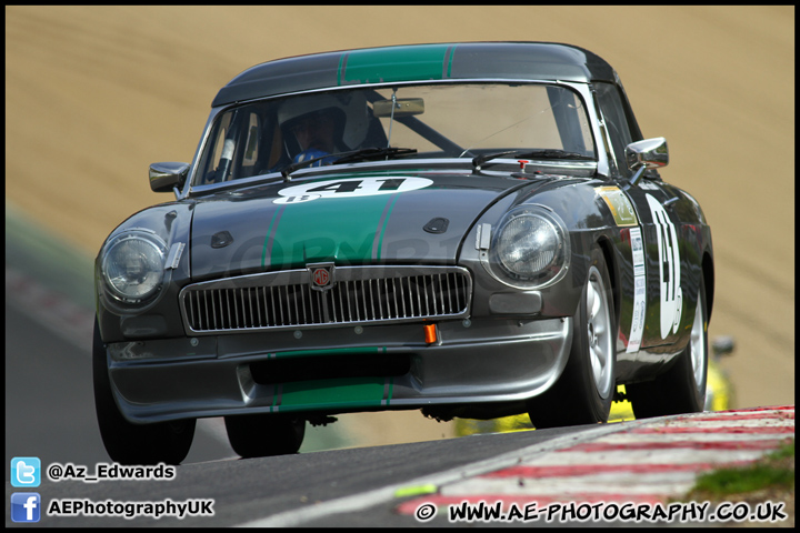 MGCC_Brands_Hatch_040513_AE_011.jpg