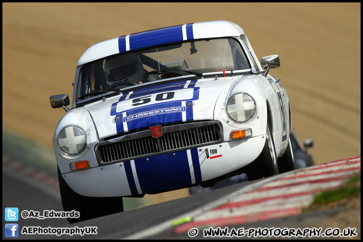 MGCC_Brands_Hatch_040513_AE_013.jpg