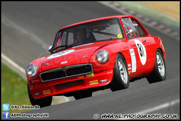 MGCC_Brands_Hatch_040513_AE_014.jpg