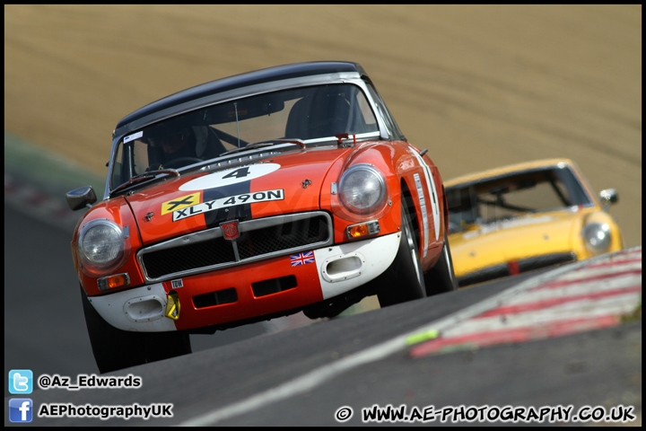 MGCC_Brands_Hatch_040513_AE_018.jpg