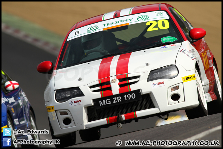 MGCC_Brands_Hatch_040513_AE_019.jpg