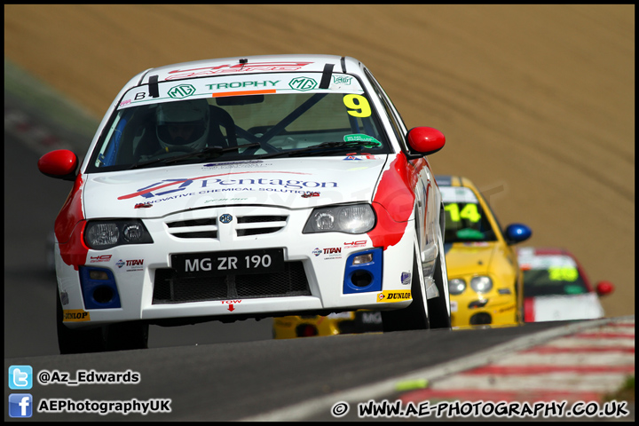 MGCC_Brands_Hatch_040513_AE_024.jpg