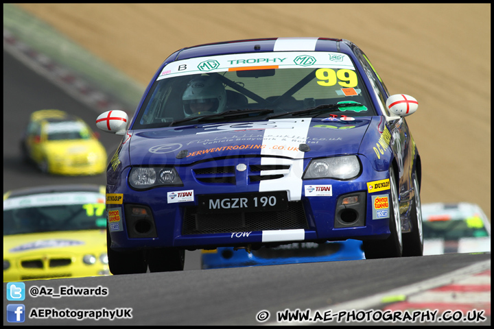 MGCC_Brands_Hatch_040513_AE_027.jpg