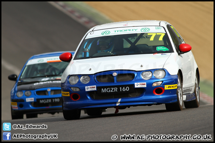 MGCC_Brands_Hatch_040513_AE_032.jpg