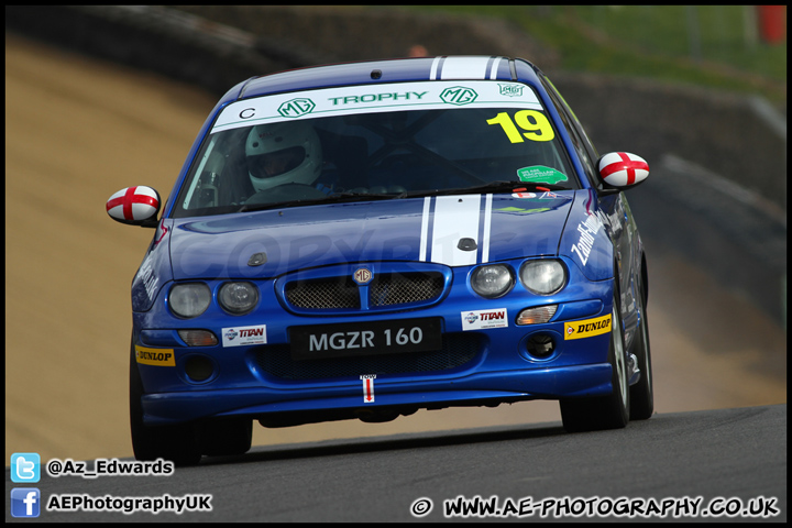 MGCC_Brands_Hatch_040513_AE_033.jpg