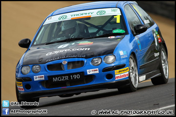 MGCC_Brands_Hatch_040513_AE_035.jpg