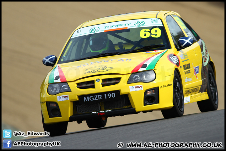 MGCC_Brands_Hatch_040513_AE_036.jpg