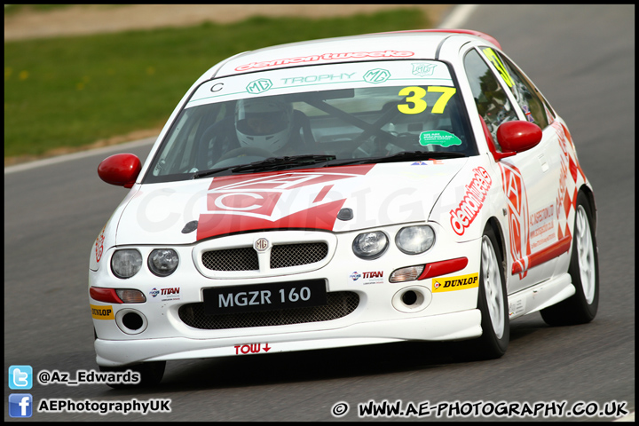 MGCC_Brands_Hatch_040513_AE_037.jpg