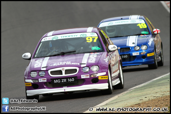 MGCC_Brands_Hatch_040513_AE_038.jpg