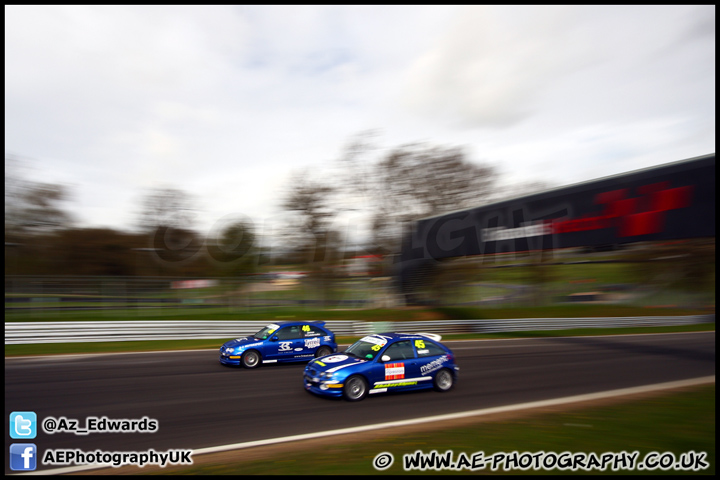 MGCC_Brands_Hatch_040513_AE_040.jpg