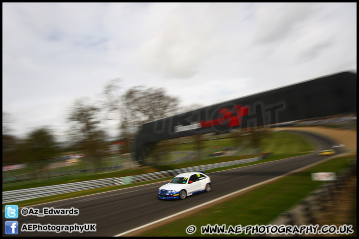 MGCC_Brands_Hatch_040513_AE_041.jpg