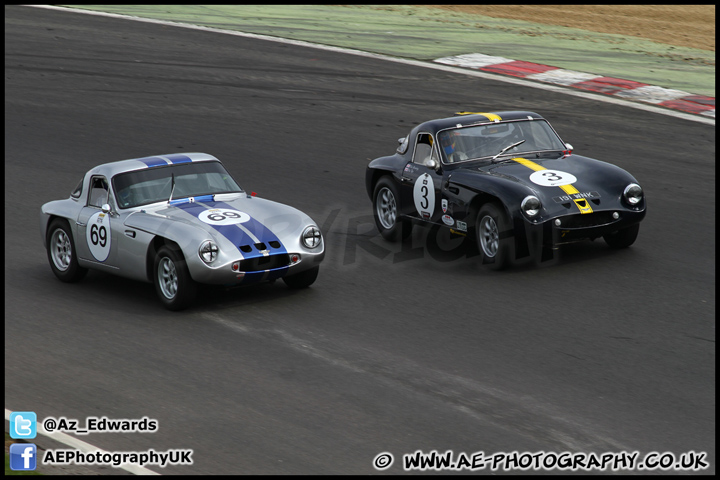 MGCC_Brands_Hatch_040513_AE_045.jpg