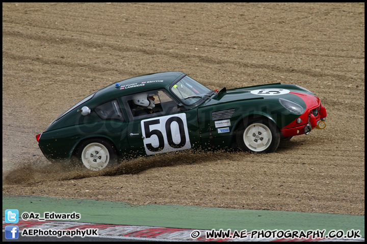 MGCC_Brands_Hatch_040513_AE_048.jpg