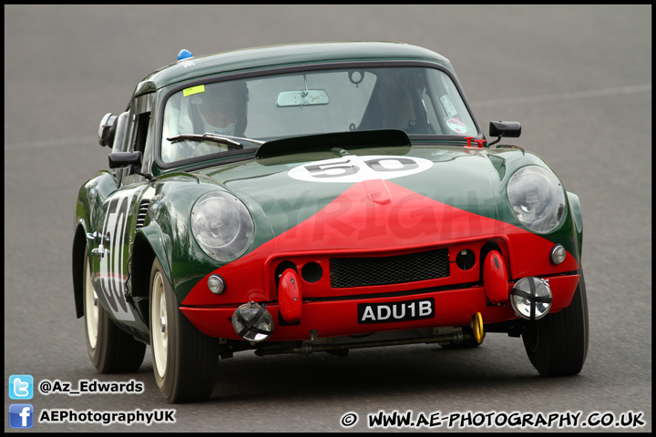 MGCC_Brands_Hatch_040513_AE_056.jpg