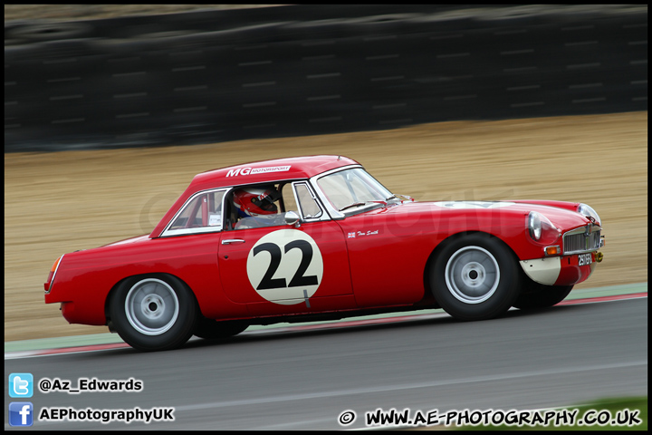 MGCC_Brands_Hatch_040513_AE_058.jpg
