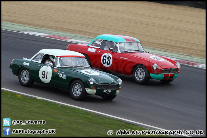 MGCC_Brands_Hatch_040513_AE_059.jpg