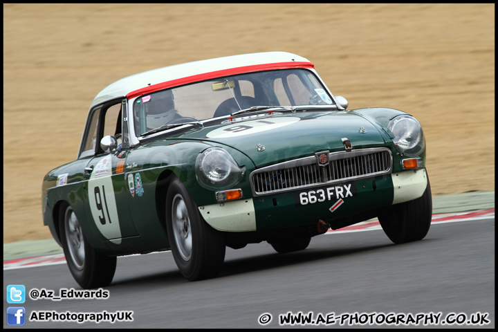 MGCC_Brands_Hatch_040513_AE_061.jpg