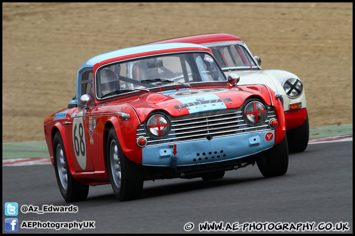 MGCC_Brands_Hatch_040513_AE_062.jpg