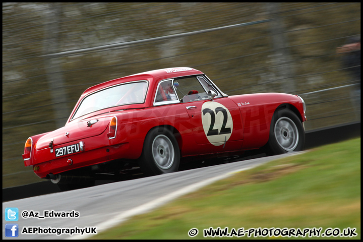 MGCC_Brands_Hatch_040513_AE_063.jpg