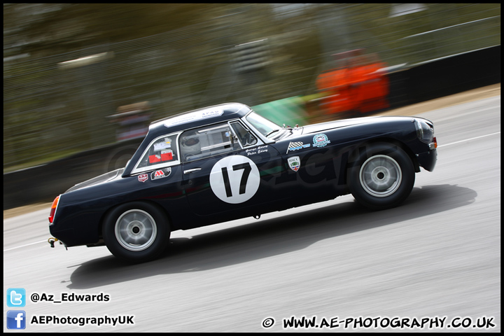 MGCC_Brands_Hatch_040513_AE_064.jpg