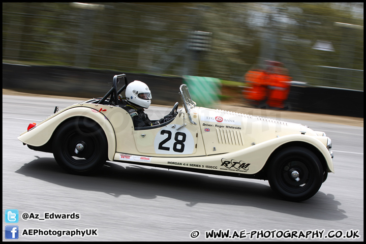 MGCC_Brands_Hatch_040513_AE_065.jpg