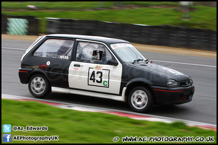 MGCC_Brands_Hatch_040513_AE_067.jpg