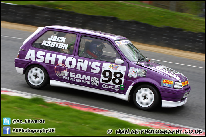 MGCC_Brands_Hatch_040513_AE_068.jpg