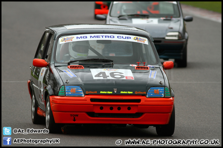 MGCC_Brands_Hatch_040513_AE_069.jpg