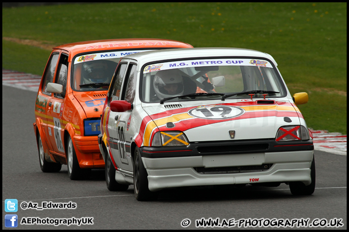 MGCC_Brands_Hatch_040513_AE_070.jpg