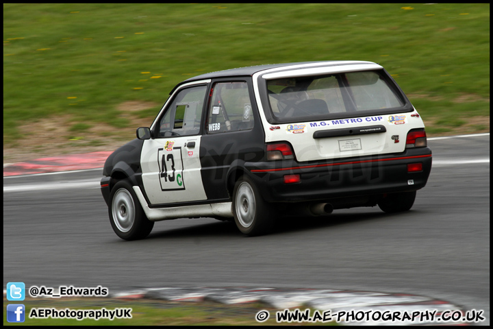 MGCC_Brands_Hatch_040513_AE_073.jpg