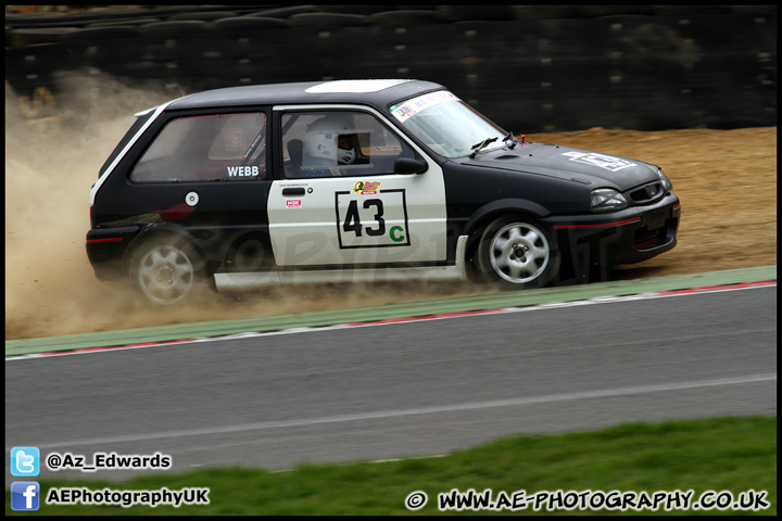 MGCC_Brands_Hatch_040513_AE_074.jpg