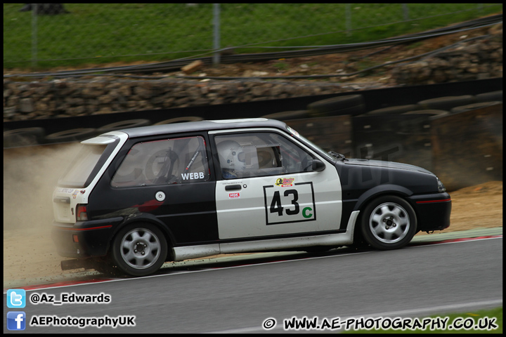 MGCC_Brands_Hatch_040513_AE_075.jpg