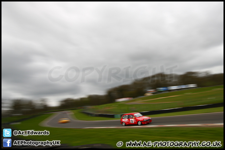 MGCC_Brands_Hatch_040513_AE_076.jpg