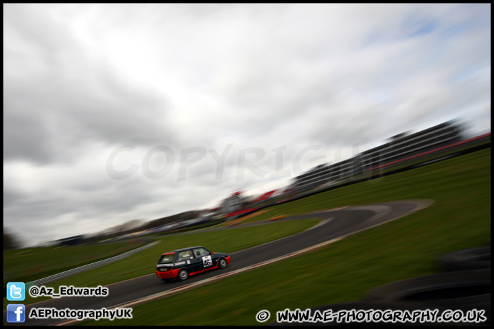 MGCC_Brands_Hatch_040513_AE_077.jpg