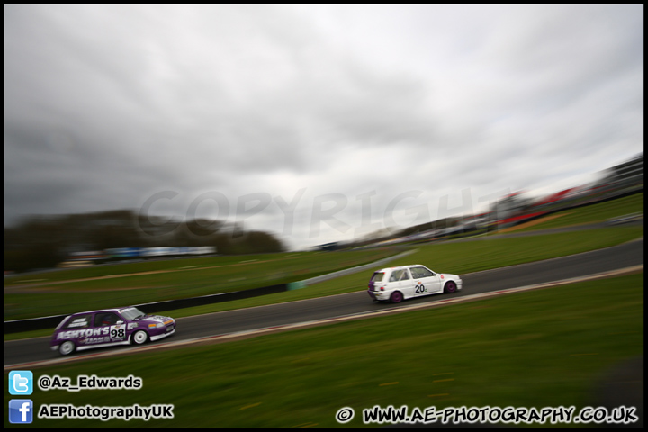 MGCC_Brands_Hatch_040513_AE_078.jpg
