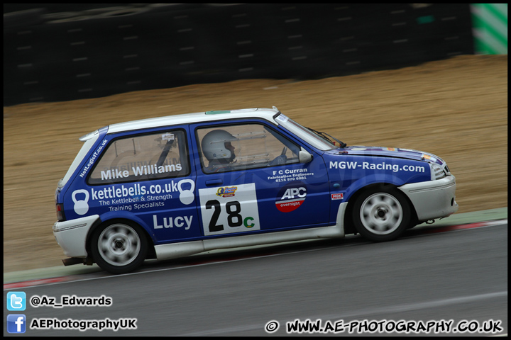 MGCC_Brands_Hatch_040513_AE_081.jpg